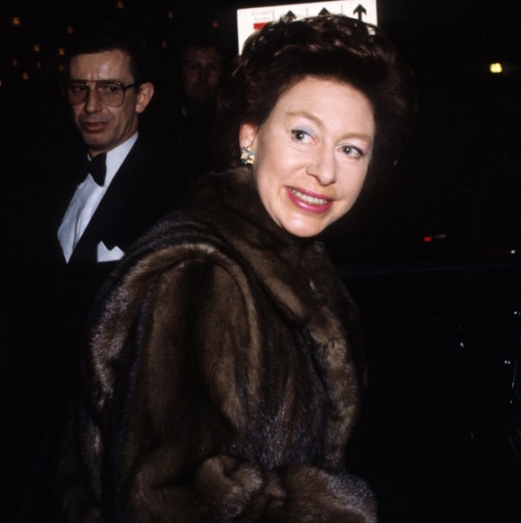 Vintage 1960s mob wife DASCO chocolate Mink fur coat L/XL - Picture 16 of 16